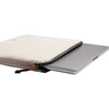 Bellroy 4400-22 Lite Recycled 16" Laptop Sleeve