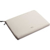Bellroy 4400-22 Lite Recycled 16" Laptop Sleeve