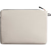 Bellroy 4400-22 Lite Recycled 16" Laptop Sleeve