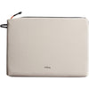 Bellroy 4400-22 Lite Recycled 16" Laptop Sleeve
