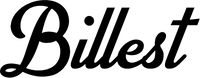 Billest