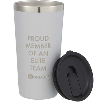 Hydro Flask 1601-95 Hydro Flask All Around™ Tumbler 20 oz