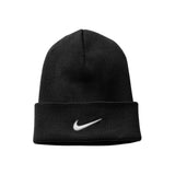 Nike NKFB6539 Team Cuffed Beanie