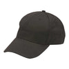 Nissun GNA 6 Panel Eco Friendly Cap
