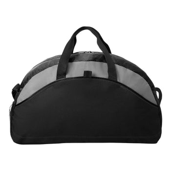 Port Authority BG1070 Medium Contrast Duffel