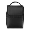 Port Authority BG500 Lunch Bag Cooler