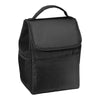 Port Authority BG500 Lunch Bag Cooler