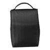 Port Authority BG500 Lunch Bag Cooler