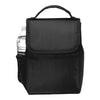 Port Authority BG500 Lunch Bag Cooler
