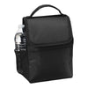 Port Authority BG500 Lunch Bag Cooler