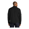 Port Authority J417 Mechanic Soft Shell Jacket