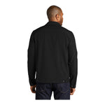 Port Authority J417 Mechanic Soft Shell Jacket
