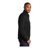 Port Authority J417 Mechanic Soft Shell Jacket