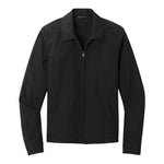 Port Authority J417 Mechanic Soft Shell Jacket