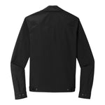 Port Authority J417 Mechanic Soft Shell Jacket