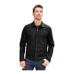Port Authority J417 Mechanic Soft Shell Jacket
