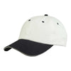 Nissun LBSU 6 Panel Light Weight Brushed Sandwich Cotton Cap