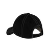 Nike 333114 Swoosh Front Cap