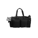 Nike CK2792 Utility Duffel