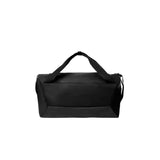 Nike NKDM3976 Brasilia Small Duffel