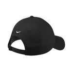 Nike NKFB6449 Unstructured Cotton/Poly Twill Cap