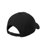 Nike NKFB6450 Dri-FIT Swoosh Performance Cap