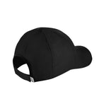 Nike NKFB5666 Dri-FIT Featherlight Performance Cap