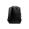 Nike NKDH7709 Brasilia Medium Backpack