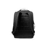 Nike NKDH7709 Brasilia Medium Backpack