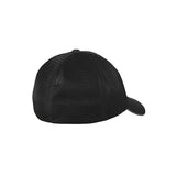 Nike NKFB6448 Stretch-to-Fit Mesh Back Cap