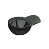 Nike NKFB6448 Stretch-to-Fit Mesh Back Cap