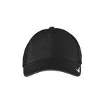 Nike NKFB6448 Stretch-to-Fit Mesh Back Cap