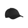 Nike NKFB6448 Stretch-to-Fit Mesh Back Cap