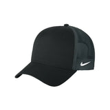 Nike NKFN9893 Snapback Mesh Trucker Cap