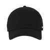 Nike NKFB5677 Heritage Cotton Twill Cap