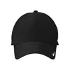 Nike NKFB6447 Dri-FIT Legacy Cap