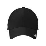 Nike NKFB6447 Dri-FIT Legacy Cap