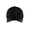 Nike 429467 Dri-Fit Swoosh Perforated Cap