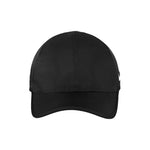 Nike NKFB5666 Dri-FIT Featherlight Performance Cap