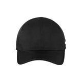 Nike NKFB5666 Dri-FIT Featherlight Performance Cap