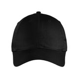 Nike NKFB6449 Unstructured Cotton/Poly Twill Cap