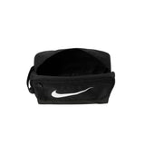 Nike NKDM3982 Brasilia Modular Tote