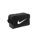 Nike NKDM3982 Brasilia Modular Tote