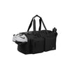 Nike CK2792 Utility Duffel