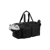 Nike CK2792 Utility Duffel