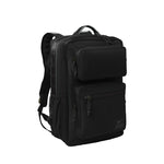 Nike CK2668 Utility Speed Backpack