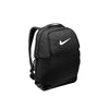 Nike NKDH7709 Brasilia Medium Backpack