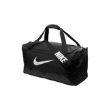 Nike NKDO9193 Brasilia Large Duffel