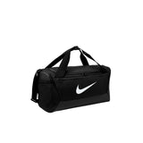 Nike NKDM3976 Brasilia Small Duffel