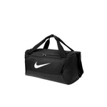 Nike NKDM3976 Brasilia Small Duffel